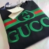 Gucci Blouse GG-BL314678 